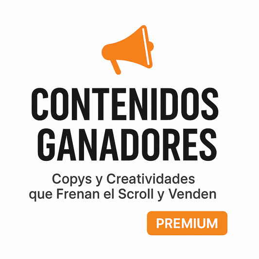 Detene el SCROLL con estos anuncios